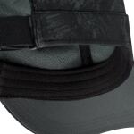 Кепка Buff Military Cap, Rinmann Black 2 Кепка Buff Military Cap, Rinmann Black 2