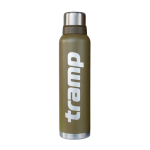 Термос Tramp Expedition Line 1,6 л, олива