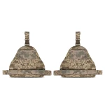 Бронекостюм TAG Pro Level II (Tactical Armored Gear). Класс защиты – 2. Пиксель (мм-14) 11 Бронекостюм TAG Pro Level II (Tactical Armored Gear). Класс защиты – 2. Пиксель (мм-14) 11