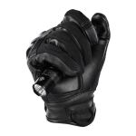 M-Tac перчатки Nomex Assault Tactical Mk.7, Черный 5 M-Tac перчатки Nomex Assault Tactical Mk.7, Черный 5