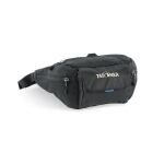Сумка Tatonka Funny Bag M, Black