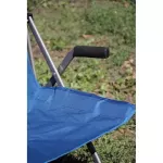 Кресло раскладное Pinguin Guide Chair – Зелене 5 Кресло раскладное Pinguin Guide Chair – Зелене 5