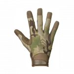 Рукавички тактичні MOG Target High Abrasion. Multicam Рукавички тактичні MOG Target High Abrasion. Multicam