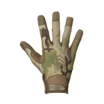Перчатки тактические MOG Target High Abrasion. Multicam Перчатки тактические MOG Target High Abrasion. Multicam