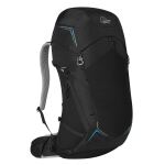 Рюкзак Lowe Alpine AirZone Trek 45:55, Black