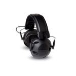 Активные защитные наушники Peltor Sport Tac100 3 Активные защитные наушники Peltor Sport Tac100 3