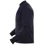 Реглан 5.11 Tactical "Station Wear Long Sleeve" Fire Navy 3 Реглан 5.11 Tactical "Station Wear Long Sleeve" Fire Navy 3