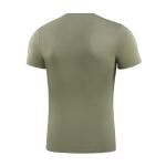 Футболка M-Tac Death From Above Light Олива, light Olive 4