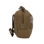 Подсумок утилитарный UTactic UP1. Койот 3 Подсумок утилитарный UTactic UP1. Койот 3