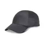 Кепка тактична "5.11 Tactical XTU Hat" Dark Navy