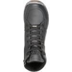 Черевики LOWA Atrato GTX, антрацит/бронзовий 6 Черевики LOWA Atrato GTX, антрацит/бронзовий 6