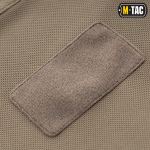 Тактичне поло M-Tac Polyester Олива, olive 6 Тактичне поло M-Tac Polyester Олива, olive 6