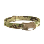 Ліхтар налобний Princeton Tec® "Fred Headlamp" Multicam
