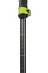 Трекінгові палиці Pinguin Compact FL Foam, 36-130 см, Grey 8 Трекінгові палиці Pinguin Compact FL Foam, 36-130 см, Grey 8