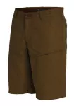 Шорти тактичні "5.11 SWITCHBACK SHORT" Battle Brown 3