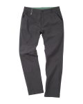 Штани чоловічі Rab Birchen Pants, Anthracite