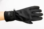 Перчатки тактические "5.11 Tactical Station Grip 3.0 Gloves" Kangaroo 12 Перчатки тактические "5.11 Tactical Station Grip 3.0 Gloves" Kangaroo 12