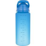 Фляга Lifeventure Flip-Top Bottle 0,75 L, Синий 3