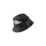 Панама Sturm Mil-Tec "Outdoor Hat Quick Dry" Black 7 Панама Sturm Mil-Tec "Outdoor Hat Quick Dry" Black 7