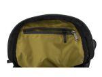 Рюкзак велосипедний Acepac Flite 6, Grey 7 Рюкзак велосипедний Acepac Flite 6, Grey 7