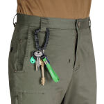 Штани польові "Trapper" Olive Drab 4 Штани польові "Trapper" Olive Drab 4