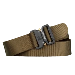 Ремень тактический Cobra 3.0 Camotec, 125 х 4.3 см. Койот Ремень тактический Cobra 3.0 Camotec, 125 х 4.3 см. Койот