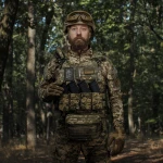 Балістичні окуляри-маска Trevix з комплектом лінз. Койот 6 Балістичні окуляри-маска Trevix з комплектом лінз. Койот 6