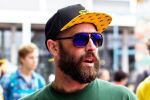 Кепка Gibbon Snapback Cap, Yellow/Black 4 Кепка Gibbon Snapback Cap, Yellow/Black 4
