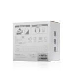 Активні навушники Earmor М31. Олива. Захист IPX-5, ударостійкі 10 Активні навушники Earmor М31. Олива. Захист IPX-5, ударостійкі 10