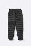 Штани чоловічі Rab Electron Pro Pants, Black 2