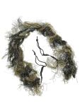 Костюм маскировочный "GHILLIE SUIT ANTI FIRE 4PC. PRO" Woodland 8 Костюм маскировочный "GHILLIE SUIT ANTI FIRE 4PC. PRO" Woodland 8
