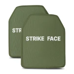 Бронежилет 6 класу (PRO). Вага 6.2 кг. Керамічні плити C.A.P. 2.8 кг. Койот 11 Бронежилет 6 класу (PRO). Вага 6.2 кг. Керамічні плити C.A.P. 2.8 кг. Койот 11