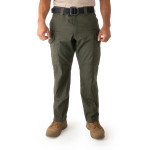Штаны First Tactical M's V2 Tctcl Pant. Зеленый