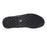 Кросівки жіночі Black Diamond W Mission LT, Anthracite / Wisteria 2 Кросівки жіночі Black Diamond W Mission LT, Anthracite / Wisteria 2