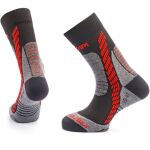 Термошкарпетки Accapi Trekking Endurance, Black