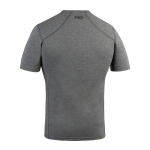 Футболка польова "PCT" (Punisher Combat T-Shirt) Grey Melange 2 Футболка польова "PCT" (Punisher Combat T-Shirt) Grey Melange 2