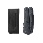 Мультитул Roxon SPARK CM1349. Для ежедневного использования 8 Мультитул Roxon SPARK CM1349. Для ежедневного использования 8