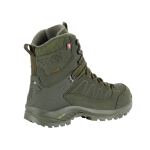 Ботинки M-Tac Tactical Winter Boots Зеленый 3 Ботинки M-Tac Tactical Winter Boots Зеленый 3