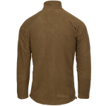 Kurtka polarowa Helikon-Tex Alpha Tactical. Kojot 8