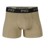 Труси польові "VCB" (Vanguard Combat Boxers) Tan 499