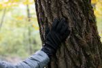 Перчатки тактические "5.11 Tactical Station Grip 3.0 Gloves" Kangaroo 3 Перчатки тактические "5.11 Tactical Station Grip 3.0 Gloves" Kangaroo 3