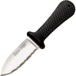 Ніж Cold Steel Super Edge, Black 2 Ніж Cold Steel Super Edge, Black 2