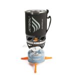 Система приготування їжі Jetboil Micromo 0.8 л, Carbon 2 Система приготування їжі Jetboil Micromo 0.8 л, Carbon 2