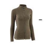 M-Tac кофта Nord флис, Ranger Green 3 M-Tac кофта Nord флис, Ranger Green 3