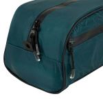 Косметичка Tribe Wash Bag 7 Косметичка Tribe Wash Bag 7