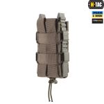 Підсумок M-Tac для АК відкритий з липучкою Elite, Ranger Green 4 Підсумок M-Tac для АК відкритий з липучкою Elite, Ranger Green 4