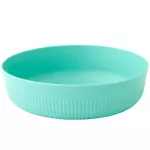 Миска Sea to Summit Passage Bowl, 945 мл – Зеленая