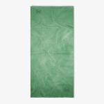 Шарф-труба Buff Original Ecostretch, Mint 2 Шарф-труба Buff Original Ecostretch, Mint 2