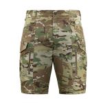 Шорти M-Tac Conquistador Rip-Stop MC 2 Шорти M-Tac Conquistador Rip-Stop MC 2