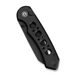 Складаний ніж Civivi Pragma Prime C24067-1 Чорний/Чорний 14C28N Alu handle, чорний 4 Складаний ніж Civivi Pragma Prime C24067-1 Чорний/Чорний 14C28N Alu handle, чорний 4